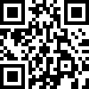 https://ibna.ir/x6tkg