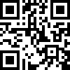 https://ibna.ir/x6tLb