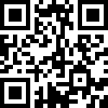 https://ibna.ir/x6CrX