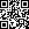 https://ibna.ir/x4GHW