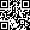 https://ibna.ir/x6DRb
