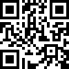 https://ibna.ir/x6pdJ