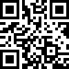 https://ibna.ir/xp7V
