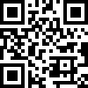 https://ibna.ir/x6rDM
