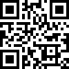 https://ibna.ir/x3BG