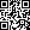 https://ibna.ir/x3kdJ