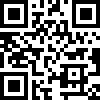 https://ibna.ir/x6CH8