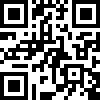 https://ibna.ir/x3nZ9