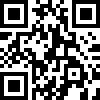 https://ibna.ir/x369F