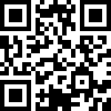 https://ibna.ir/x356c