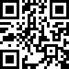https://ibna.ir/x6xrr