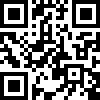 https://ibna.ir/x6zYj
