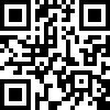 https://ibna.ir/x6J2n