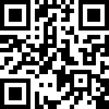 https://ibna.ir/x3T3h