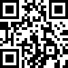 https://ibna.ir/x4Db2