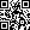 https://ibna.ir/xW4d