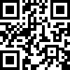 https://ibna.ir/x4MnJ