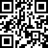 https://ibna.ir/x6JKk