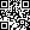 https://ibna.ir/x6wvv