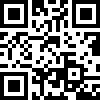 https://ibna.ir/x6wVP