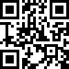 https://ibna.ir/x6tC2