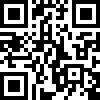 https://ibna.ir/x6tzm