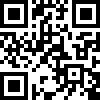 https://ibna.ir/x4WQN