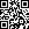 https://ibna.ir/x6yZK