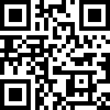 https://ibna.ir/xbHN