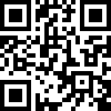 https://ibna.ir/x4ysH
