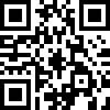 https://ibna.ir/x6GvY