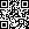 https://ibna.ir/x4WDz