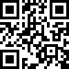https://ibna.ir/x4G2M