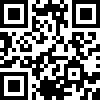 https://ibna.ir/x46bv