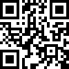 https://ibna.ir/x6r7N
