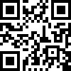 https://ibna.ir/xZJn