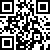 https://ibna.ir/x6rpj