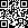 https://ibna.ir/x4Q53