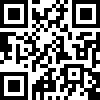 https://ibna.ir/xQzt