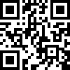 https://ibna.ir/x4Byd