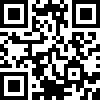https://ibna.ir/x43M3