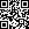 https://ibna.ir/x4s7P