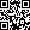 https://ibna.ir/x6HyJ