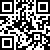 https://ibna.ir/x6vWH