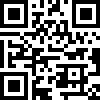https://ibna.ir/x6FdM