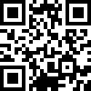 https://ibna.ir/x35V9