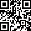 https://ibna.ir/x6JQ3