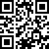 https://ibna.ir/x42Kv