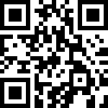 https://ibna.ir/x3thZ