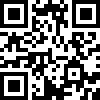 https://ibna.ir/x4LCH